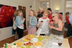 vernisaz-vystavy-petr-hampl-galerie-na-hrade-2025-30