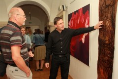 vernisaz-vystavy-petr-hampl-galerie-na-hrade-2025-31