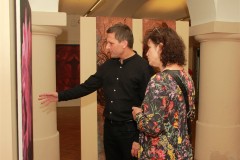 vernisaz-vystavy-petr-hampl-galerie-na-hrade-2025-34