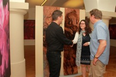 vernisaz-vystavy-petr-hampl-galerie-na-hrade-2025-35
