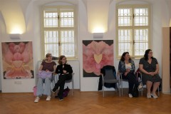 vernisaz-vystavy-petr-hampl-galerie-na-hrade-2025-4