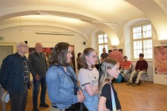 vernisaz-vystavy-petr-hampl-galerie-na-hrade-2025-6
