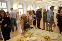 vernisaz-vystavy-petr-hampl-galerie-na-hrade-2025-7