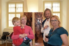 vernisaz-vystavy-petr-hampl-galerie-na-hrade-2025-8