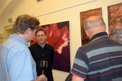 vernisaz-vystavy-petr-hampl-galerie-na-hrade-2025-9