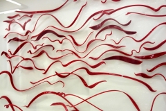 inner-flow-18