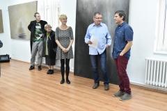 Vernisáž-Inner-1