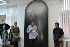 Vernisáž-Inner-21