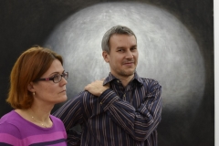 Vernisáž-Inner-30