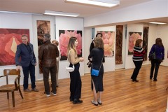 vernisaz-vystavy-Petr-Hampl-Zvolen-1