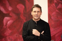 vernisaz-vystavy-Petr-Hampl-Zvolen-10