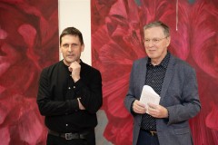 vernisaz-vystavy-Petr-Hampl-Zvolen-11