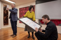 vernisaz-vystavy-Petr-Hampl-Zvolen-12