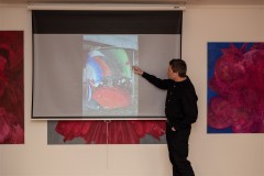 vernisaz-vystavy-Petr-Hampl-Zvolen-14