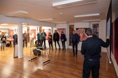 vernisaz-vystavy-Petr-Hampl-Zvolen-15