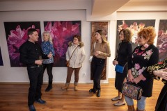 vernisaz-vystavy-Petr-Hampl-Zvolen-16