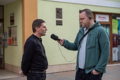 vernisaz-vystavy-Petr-Hampl-Zvolen-17