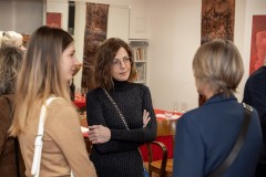 vernisaz-vystavy-Petr-Hampl-Zvolen-18