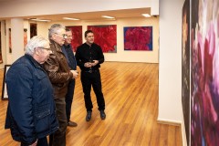 vernisaz-vystavy-Petr-Hampl-Zvolen-19