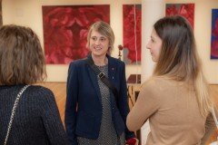 vernisaz-vystavy-Petr-Hampl-Zvolen-21