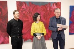 vernisaz-vystavy-Petr-Hampl-Zvolen-5