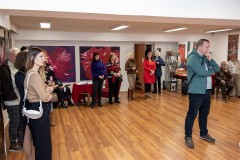 vernisaz-vystavy-Petr-Hampl-Zvolen-6