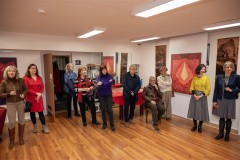 vernisaz-vystavy-Petr-Hampl-Zvolen-8