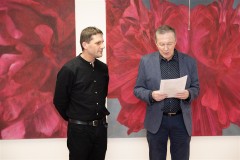 vernisaz-vystavy-Petr-Hampl-Zvolen-9