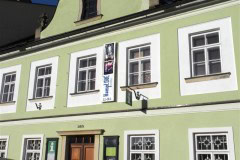HampLOVE-vystava-01