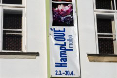 HampLOVE-vystava-02