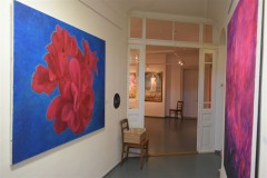 HampLOVE-vystava-25
