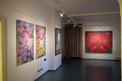 HampLOVE-vystava-34