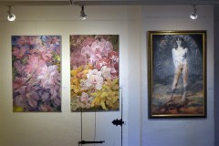 HampLOVE-vystava-37