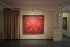 HampLOVE-vystava-38