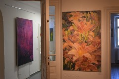 HampLOVE-vystava-40
