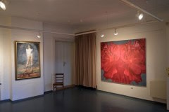 HampLOVE-vystava-42