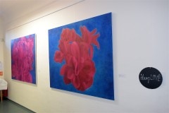 HampLOVE-vystava-46