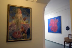 HampLOVE-vystava-48