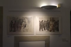 HampLOVE-vystava-8