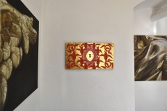 petr_hampl_komnata_01