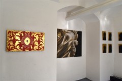 petr_hampl_komnata_02