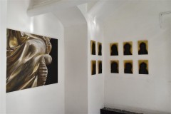 petr_hampl_komnata_03