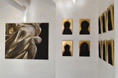 petr_hampl_komnata_04