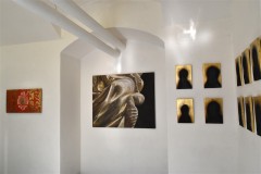petr_hampl_komnata_05