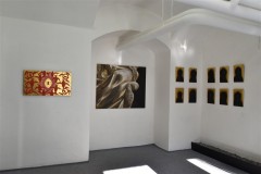 petr_hampl_komnata_06