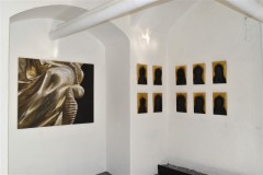 petr_hampl_komnata_07
