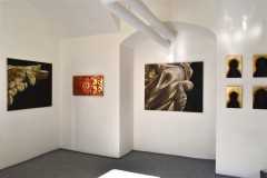 petr_hampl_komnata_09