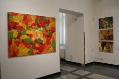 pribehy-6