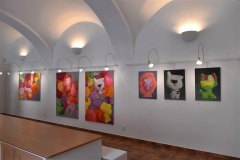 Vystava_Superheroes_09