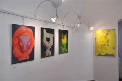 Vystava_Superheroes_11